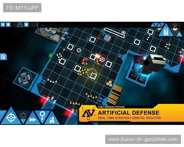 九游棋牌官网入口在线玩安全可靠,轻松畅享丰富游戏体验