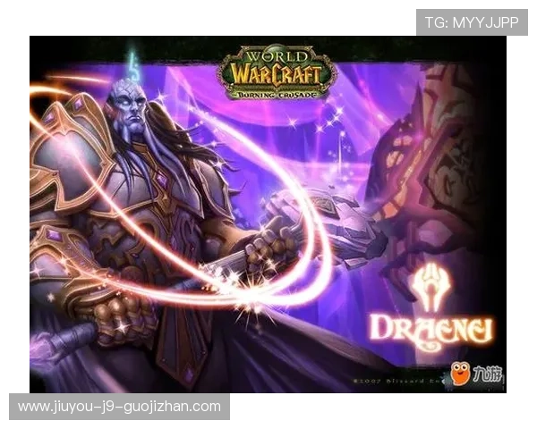 九游游戏中心网页版登录入口详细介绍，帮助玩家顺利进入游戏世界