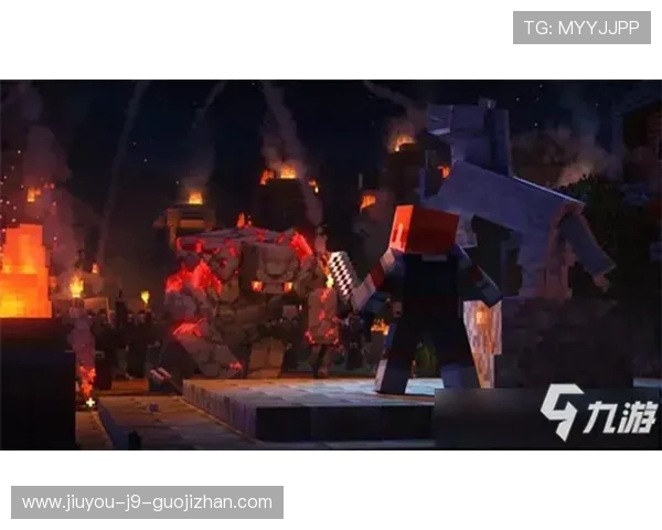 九游游戏网页版官网最新游戏上线预告，第一时间掌握热门新作动态