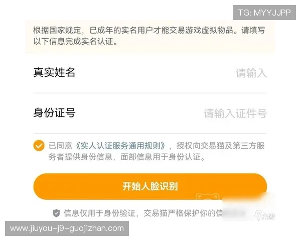 九游线上网址下载官方入口，便捷获取最新游戏版本和更新信息