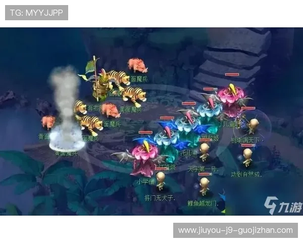 九游网页官网常见问题解答,快速解决登录、充值、下载等常见问题提升使用效率